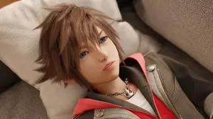 Kingdom Hearts 25th anniversary: what to expect from D23