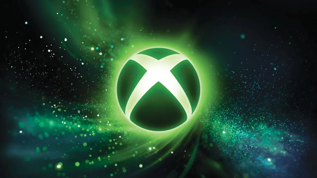 Elder Scrolls Online: what the news means for players and the studio