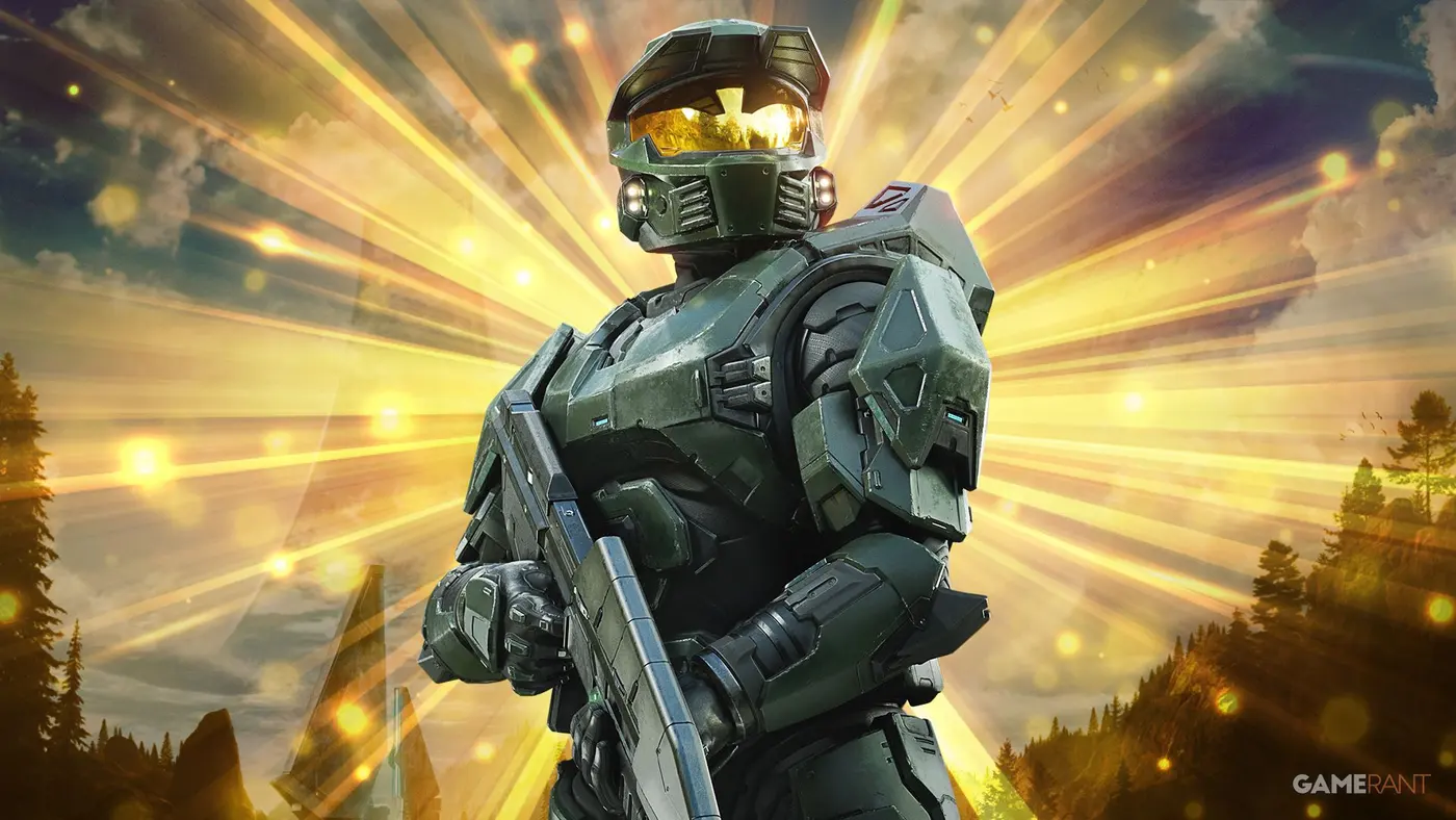 Halo: Campaign Evolved - what does the launch mean for players?