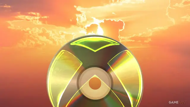 Xbox disc-to-digital: what does this mean for players and the future of physical games?