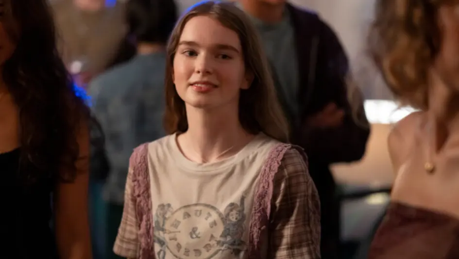 Mike Flanagan's Carrie TV show: what does this mean for the horror genre?