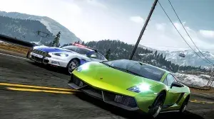 Criterion Games leaves racing for Battlefield: what does this mean for players?