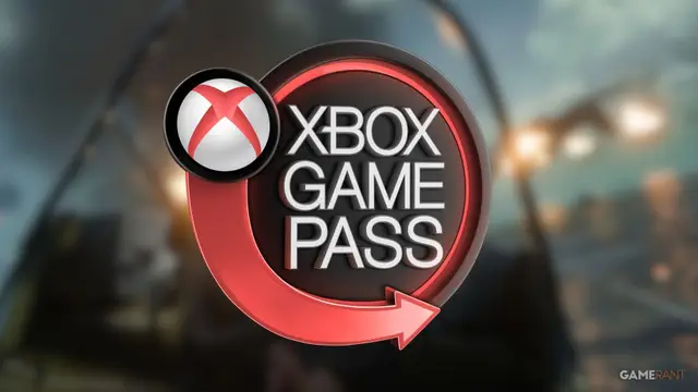 Could Call of Duty: Vanguard be coming to Xbox Game Pass soon?