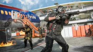 Activision removes leaderboards for Call of Duty: what does this mean for players?