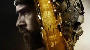Activision removes leaderboards for Call of Duty: impact on players and competition