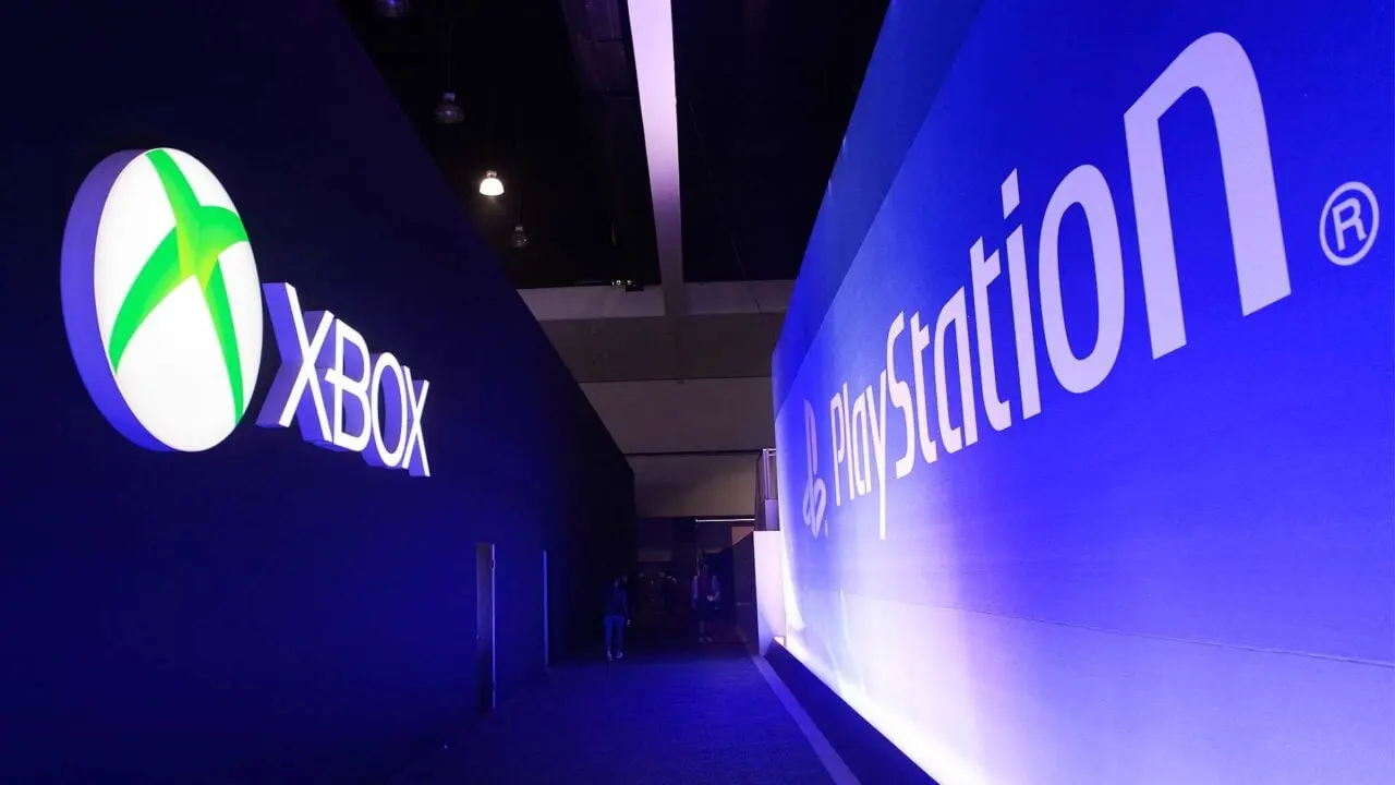 Xbox's restructuring and mass layoffs: impact on players and the gaming industry