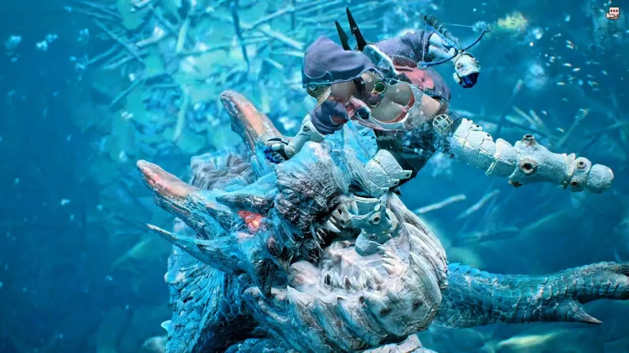 Monster Hunter Wilds prijsverlaging en impact op spelers