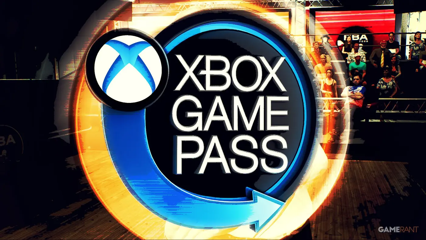 PBA Pro Bowling 2026: a new experience for bowlers on Xbox Game Pass