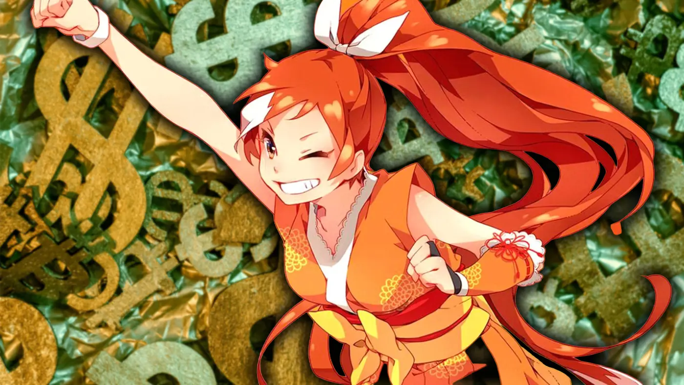 Crunchyroll limits store access: what does this mean for subscribers?