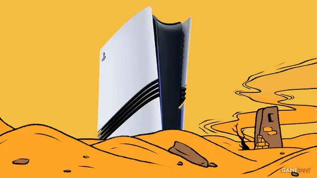 The king watches: release on PS5 and more