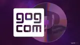 GOG's anti-DRM policy and the future of digital game ownership