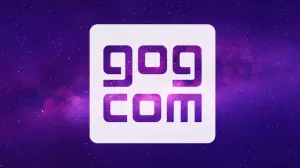 GOG.com and the impact of digital game preservation on players