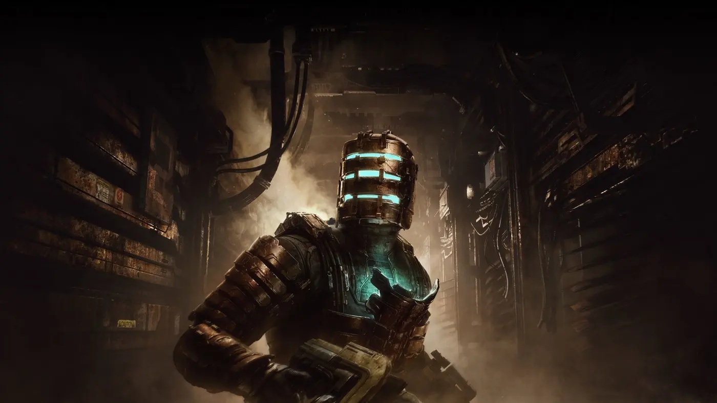 Glen Schofield's retirement: what does this mean for Dead Space and Call of Duty?