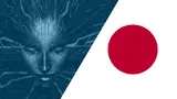 Generative AI: the future of Japanese online game development