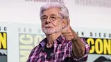 George Lucas on AI in filmmaking: innovation or threat?