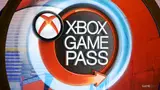 Licensing issues and the future of Tony Hawk’s Pro Skater 1+2 on Xbox Game Pass