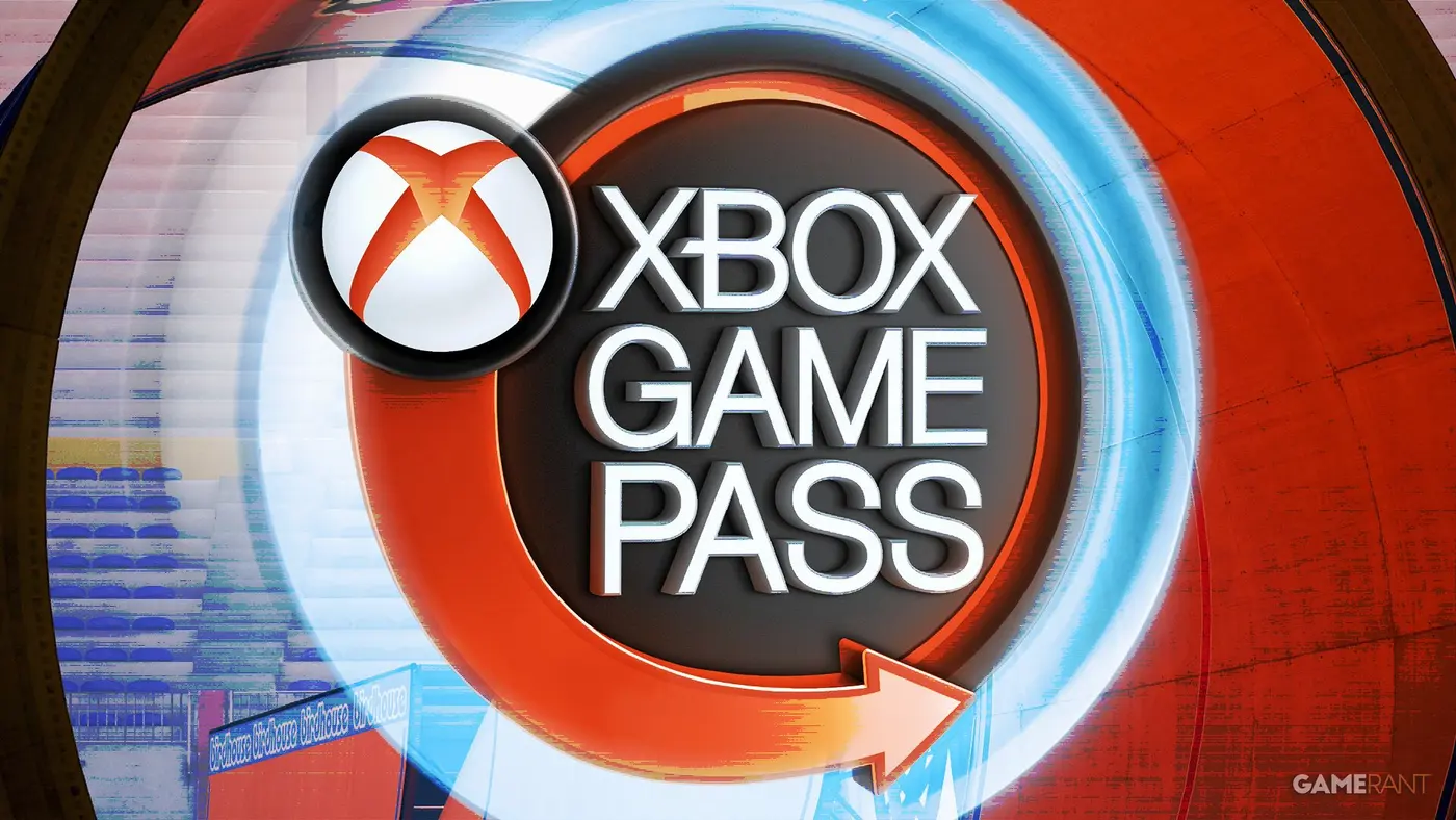 Licensing issues and the future of Tony Hawk’s Pro Skater 1+2 on Xbox Game Pass