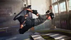 De impact van de verwijdering van Tony Hawk’s Pro Skater 1+2 uit Xbox Game Pass