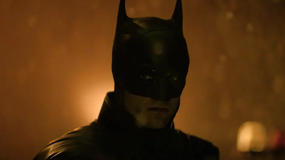 The Batman: Part 2: delay and the consequences for the film industry