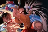 Scalpers disrupt sales of Weekly Shonen Jump 2026: what does this mean for One Piece fans?