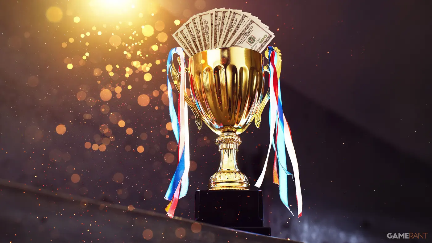 University of Silicon Valley introduces scholarship for gaming achievements
