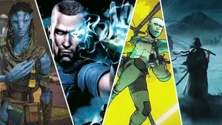 PS Plus: Avatar and Rise of the Ronin added in July 2026