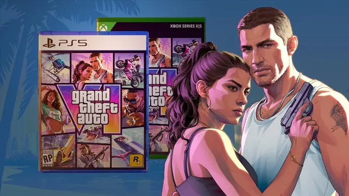 GTA 6 PC version delay: impact on gamers and sales expectations