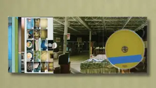 Backrooms 4K UHD and Blu-ray release: what does this mean for fans?