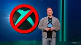 Phil Spencer's influence on Xbox and the gaming industry