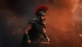 The Odyssey film: what does this mean for players and fans?