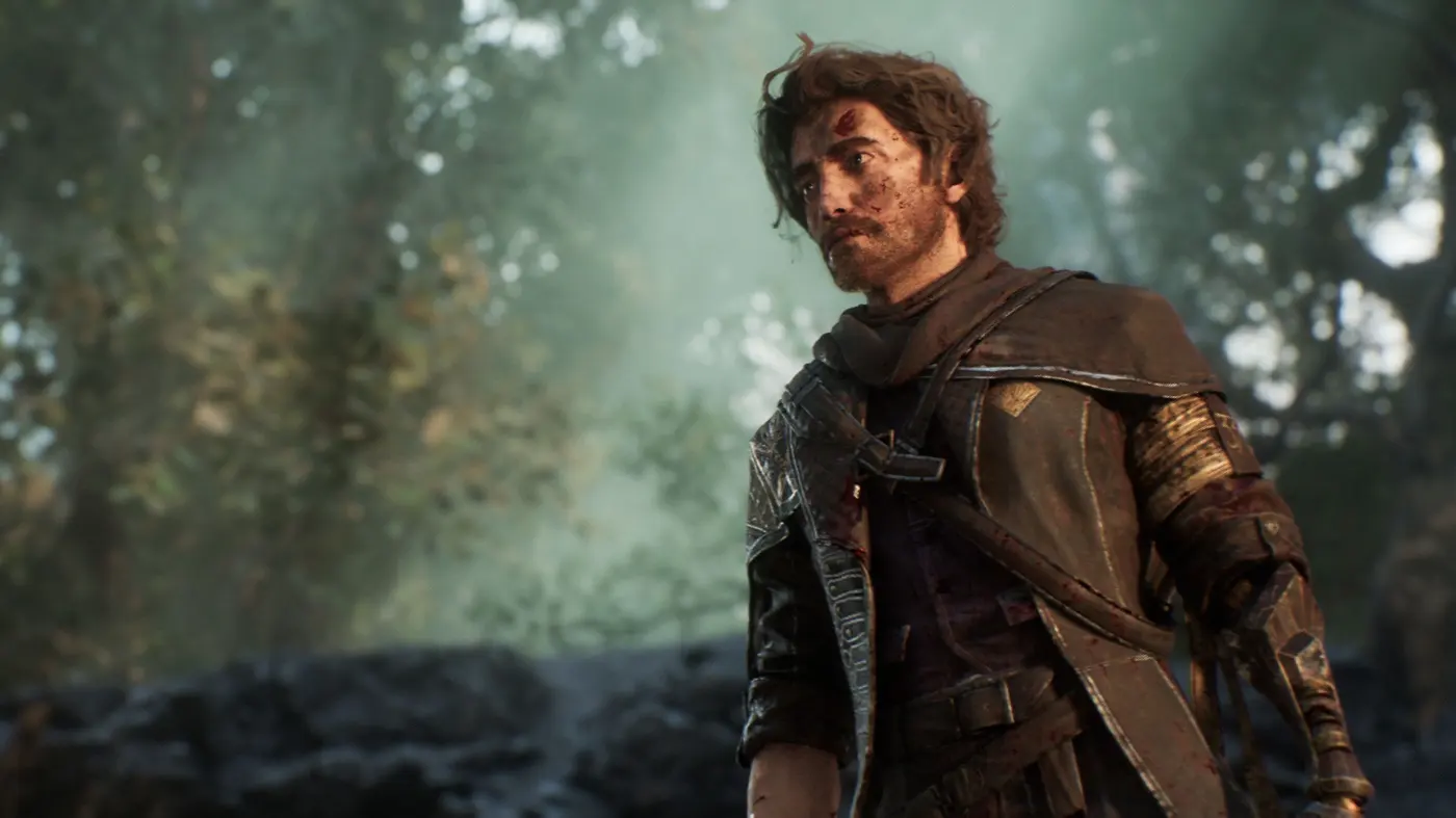 Clair Obscur: Arm of Gustave - what does this mean for fans and the collectibles market?