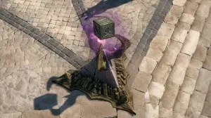 Diablo 4 season 14: Iconic Mythics drop rate frustrations and Blizzard's response