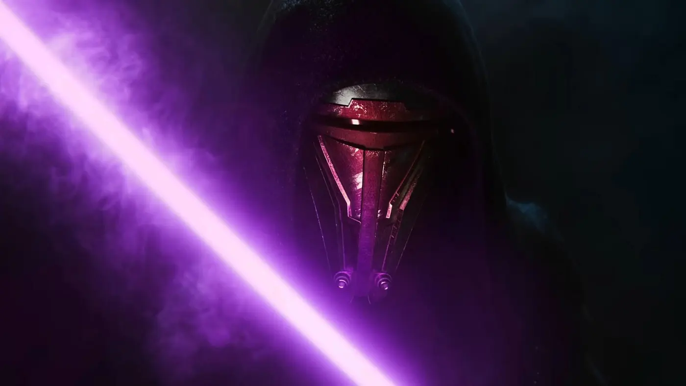 Knights of the Old Republic remake: development, release date and impact on players