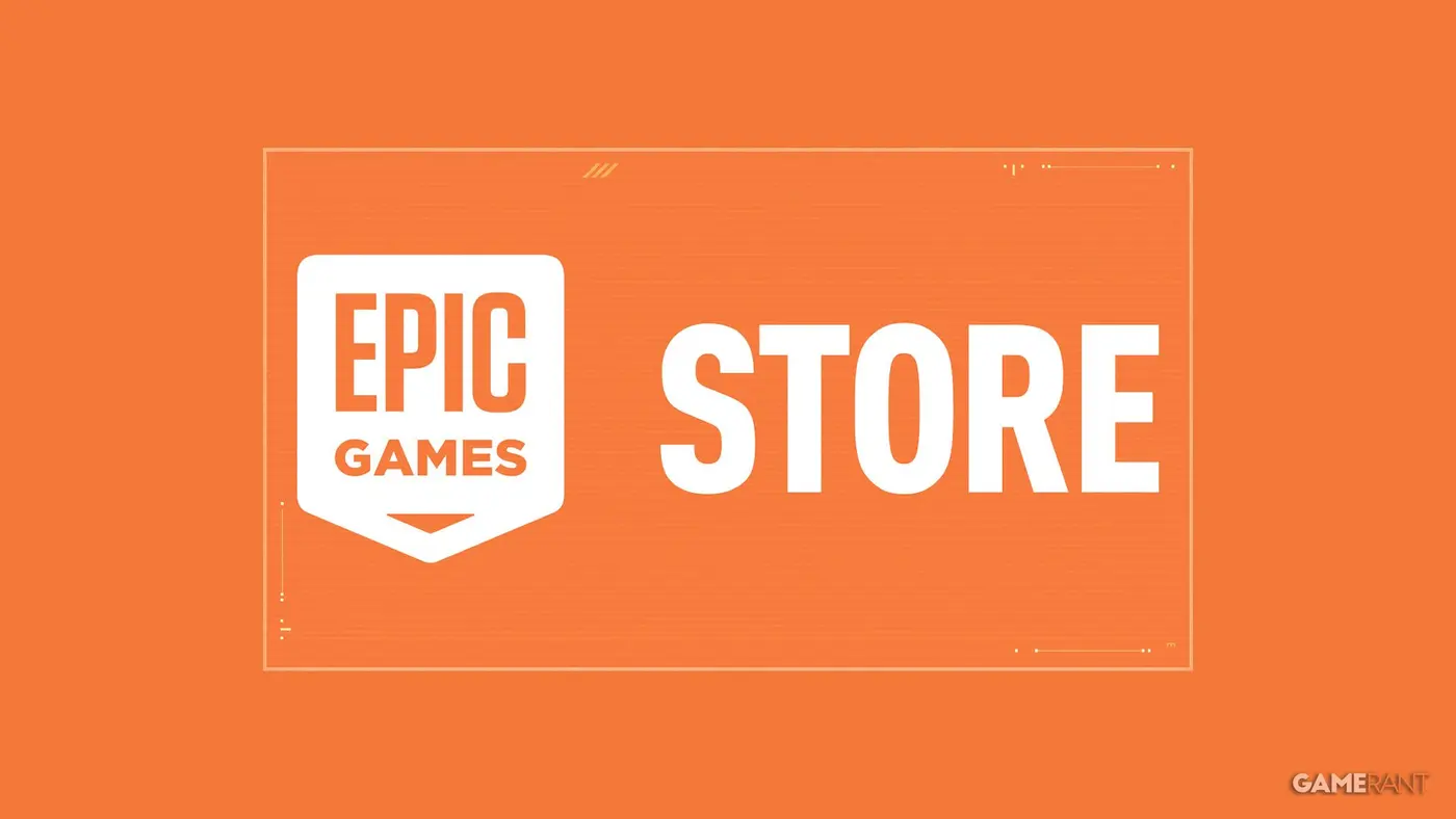 Foretales: free game on Epic Games Store - what you need to know
