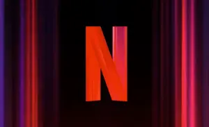 Netflix Minigolf: play with your favorite series