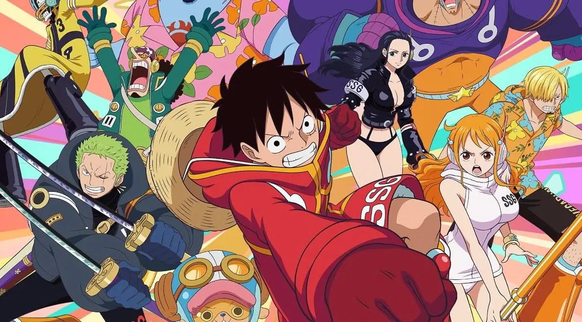 Impact of Crunchyroll's subscription model on physical merchandise