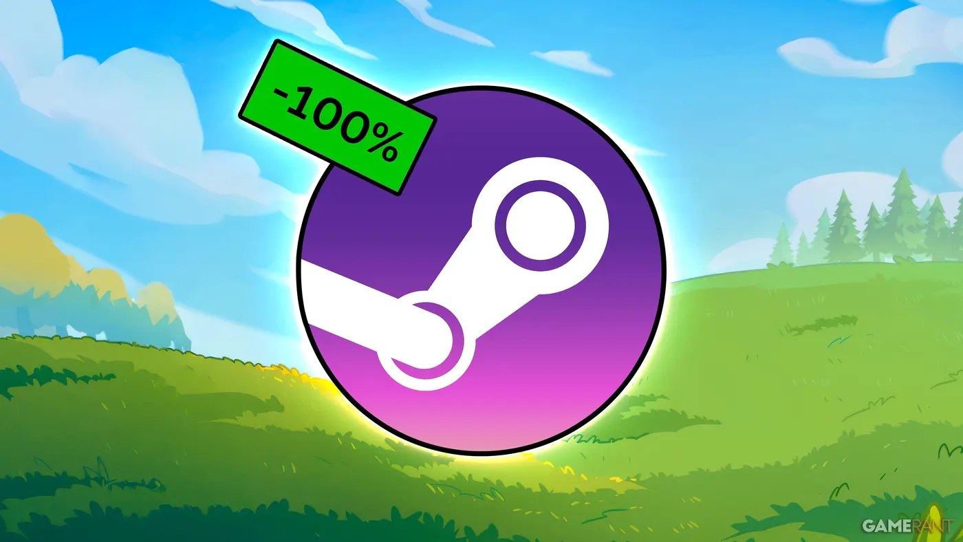 Steam's free weekend: play Super Battle Golf, Empyrion and MindsEye