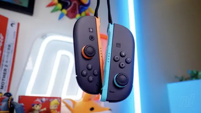 Switch 2: what the news means for players and studios