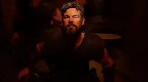 Matt Damon Fortnite Odysseus: impact on gaming and actors in video games