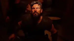 Matt Damon Fortnite Odysseus: impact on gaming and actors in video games