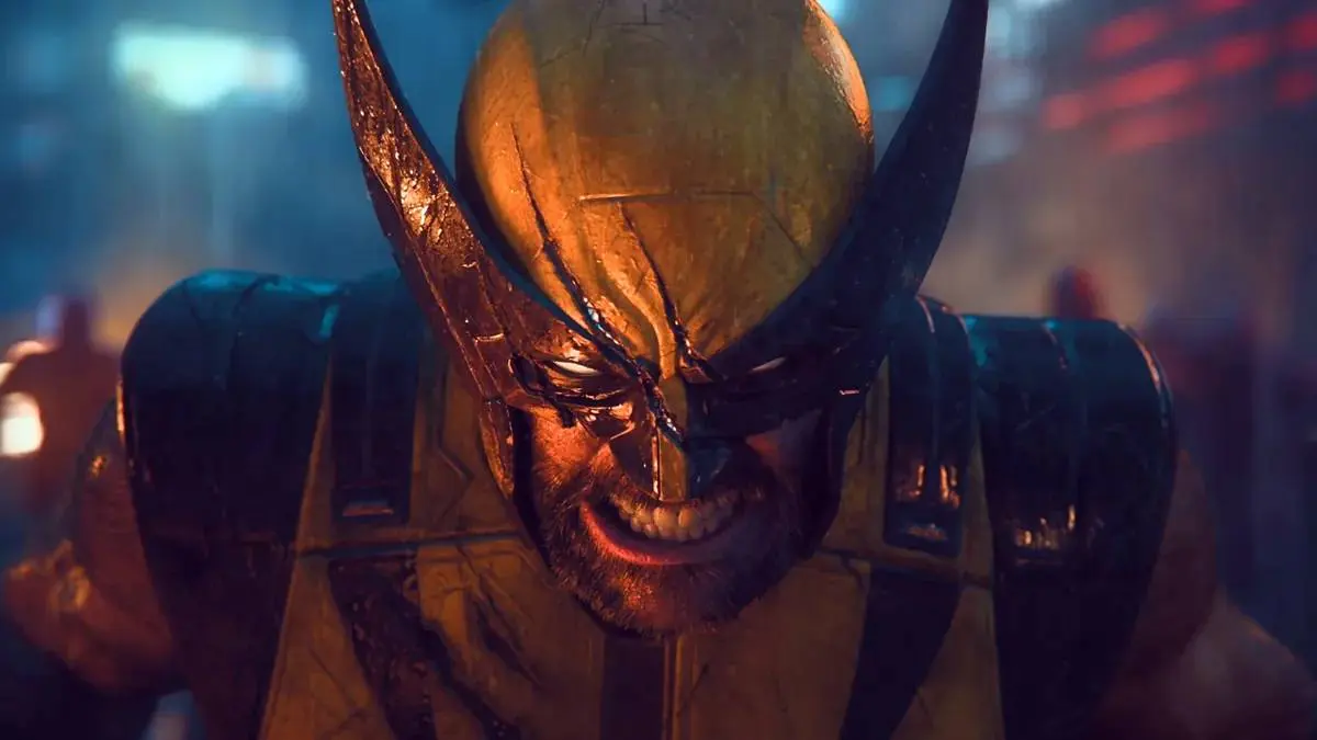 Marvel's Wolverine: what does the new game mean for fans and the impact on the community?