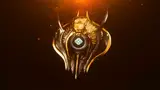 Destiny 3 petition grows: what does this mean for Bungie and players?