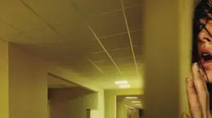 media-1