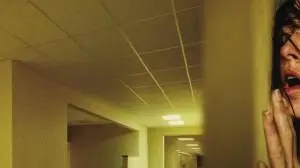 media-2
