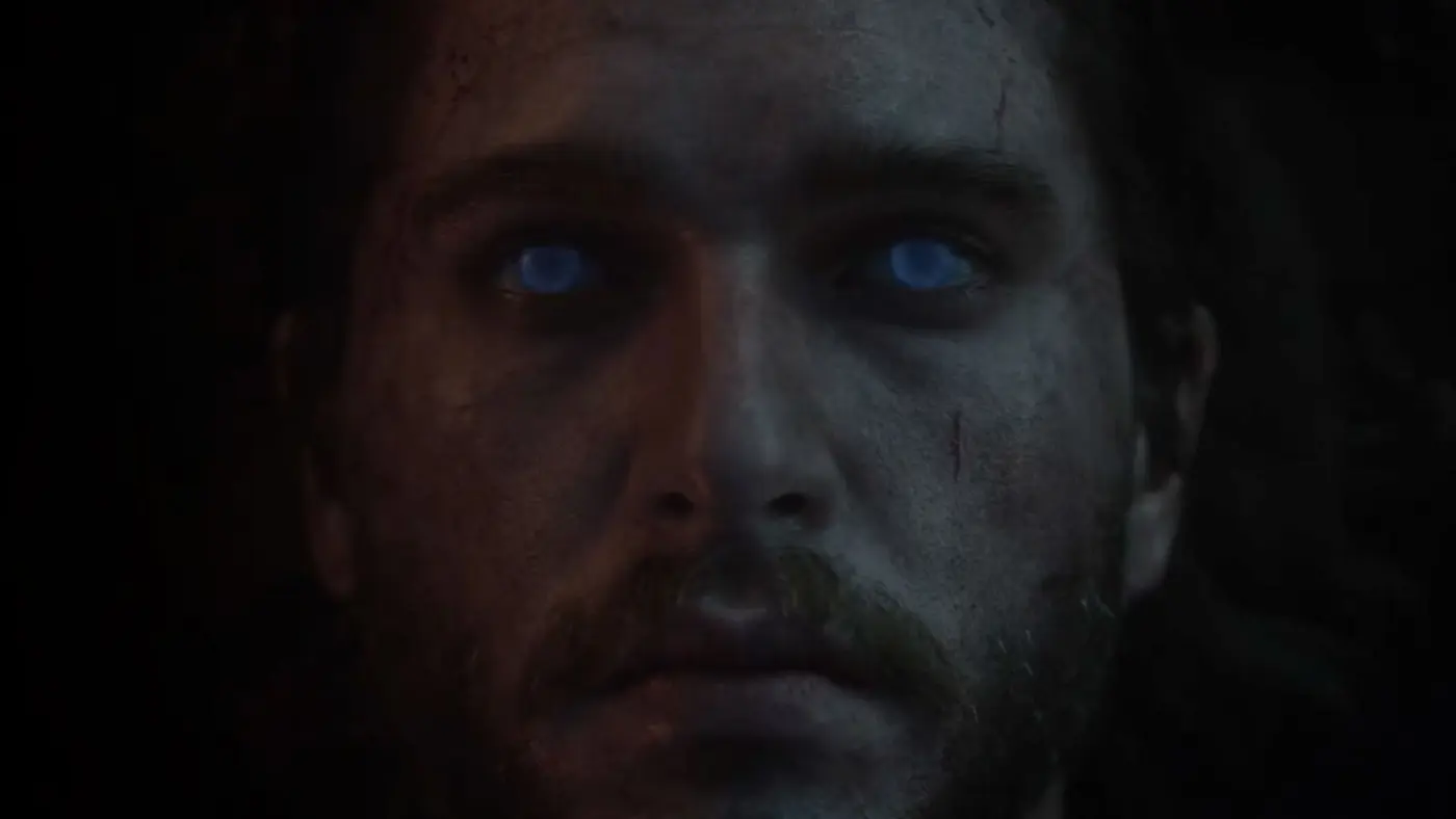 Game of Thrones: War for Westeros - delay and what it means for players