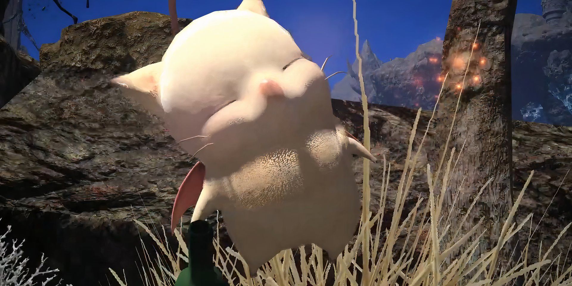Final Fantasy 14 Mobile shuts down in September 2026: impact on players and future releases