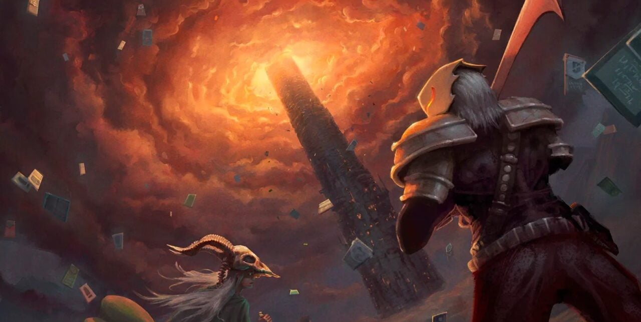 Slay the Spire 2: New balance patch and relics