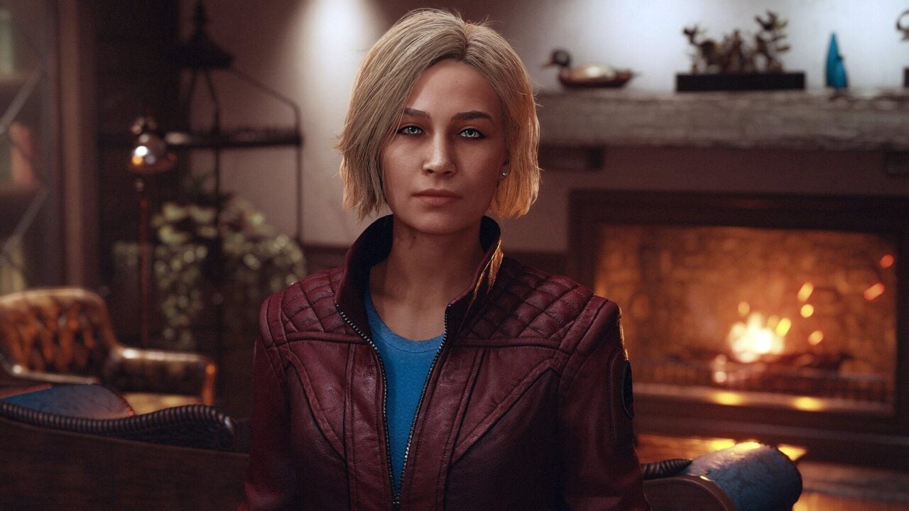 Starfield: new content and player engagement through 2027