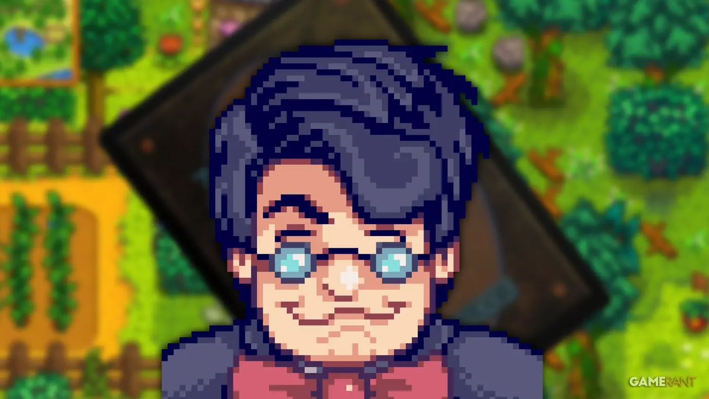 Stardew Valley and Magic: The Gathering: what does the collaboration mean for players?