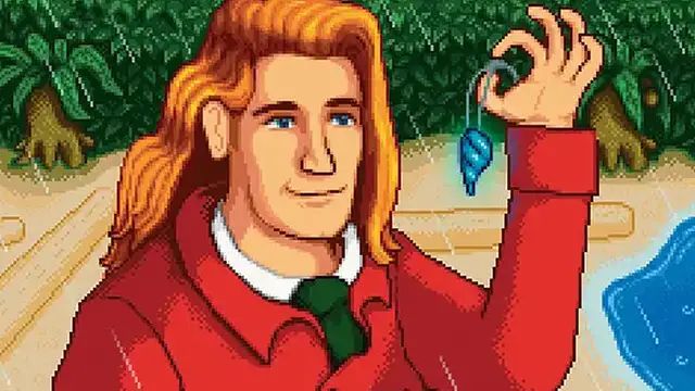 Stardew Valley and Magic: The Gathering: what does the collaboration mean for players?